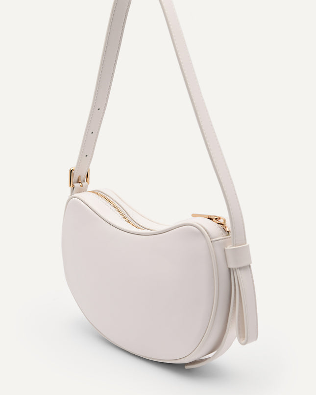 Mame Shoulder Bag