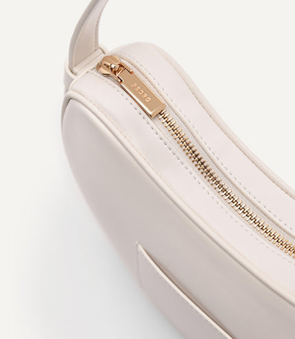 Mame Shoulder Bag