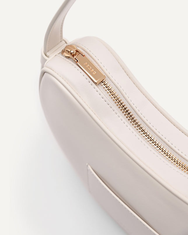 Mame Shoulder Bag