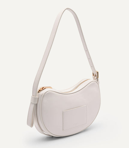 Mame Shoulder Bag