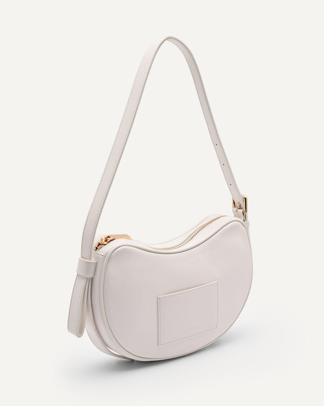 Mame Shoulder Bag