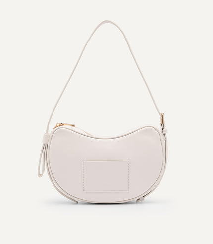 Mame Shoulder Bag