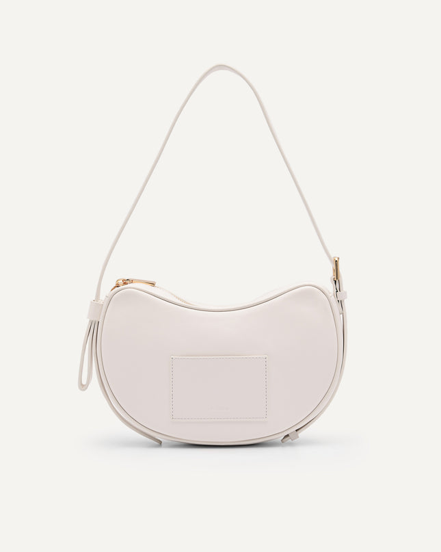 Mame Shoulder Bag
