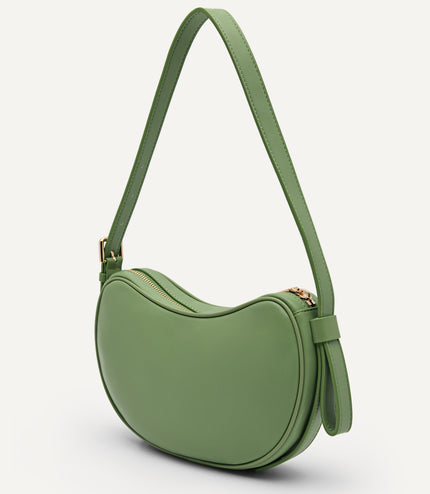 Mame Shoulder Bag