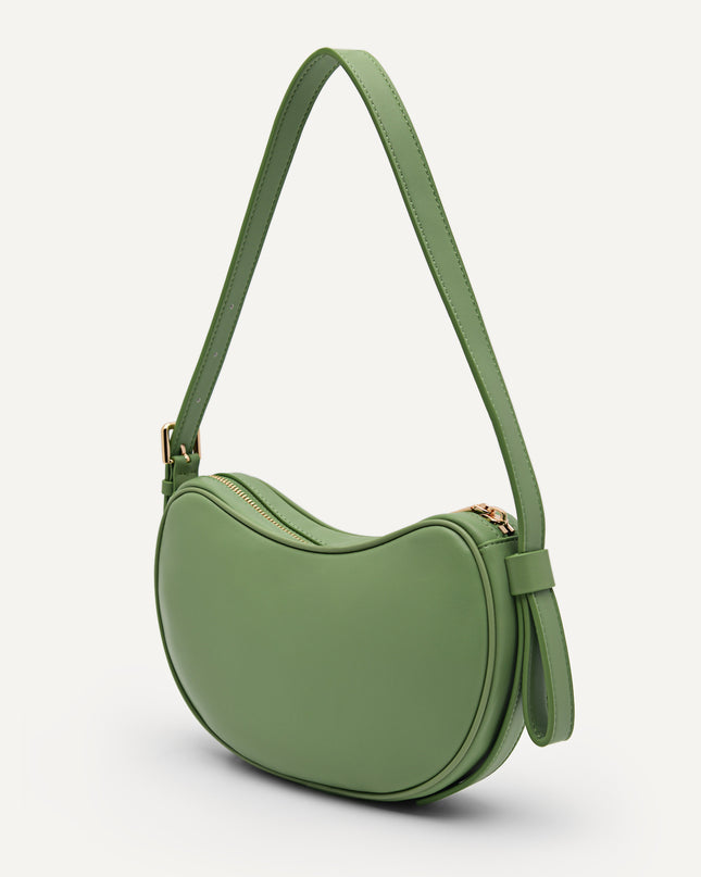 Mame Shoulder Bag