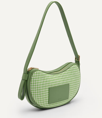 Mame Shoulder Bag