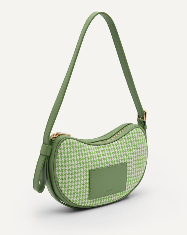 Mame Shoulder Bag