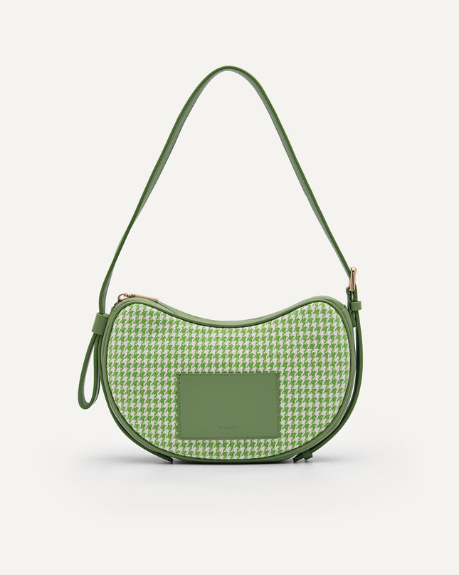 Mame Shoulder Bag