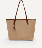 Extra Large / Brown