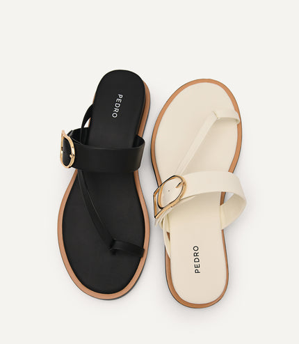 Mallion Sandals