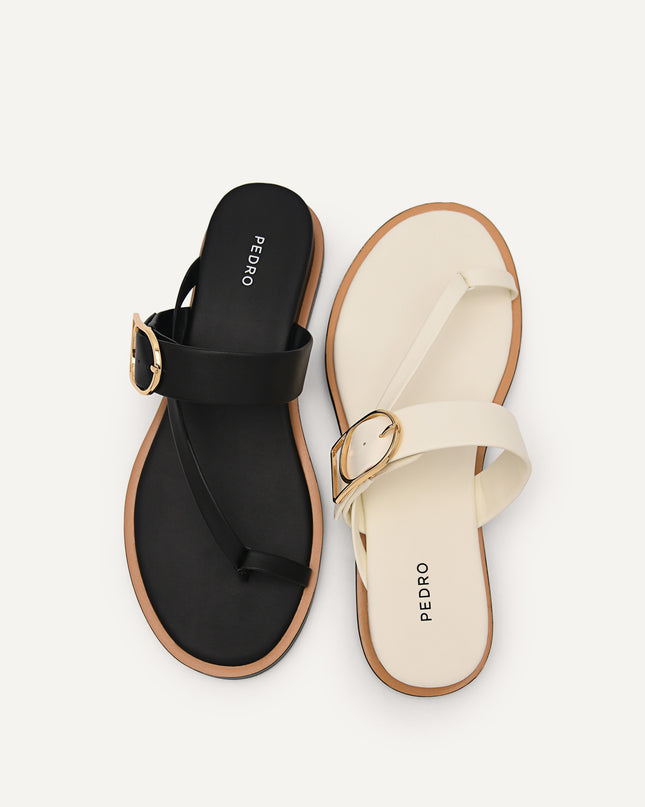 Mallion Sandals