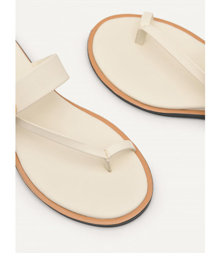 Mallion Sandals