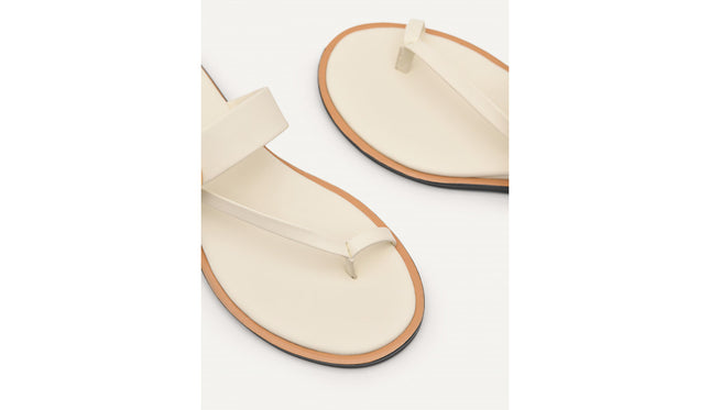 Mallion Sandals