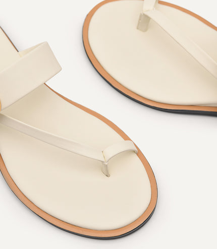 Mallion Sandals