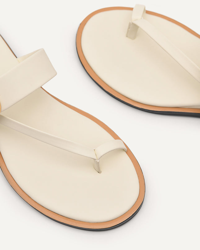 Mallion Sandals