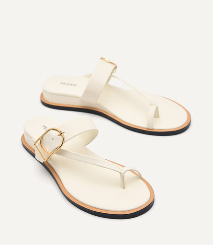 Mallion Sandals