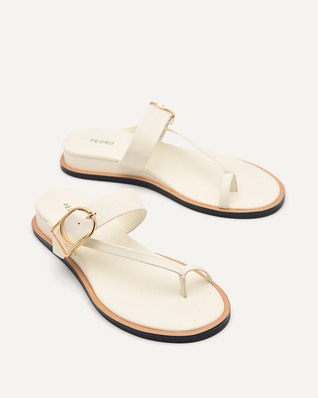 Mallion Sandals