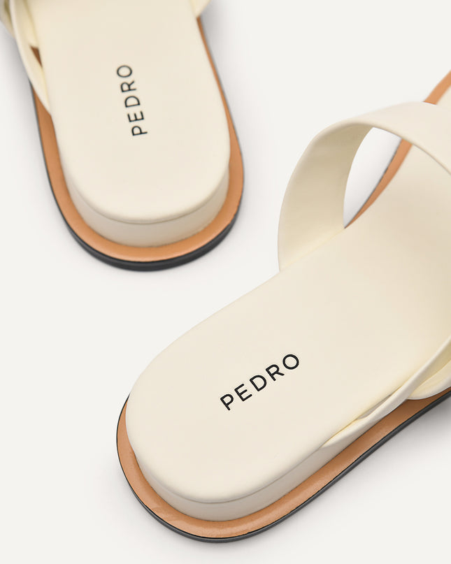 Mallion Sandals
