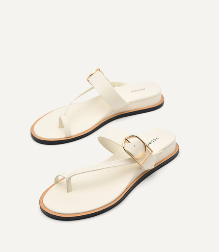 Mallion Sandals