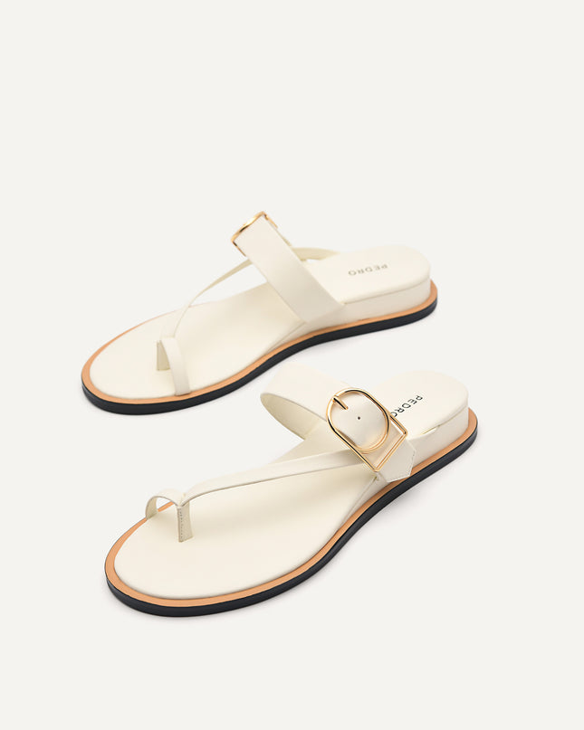 Mallion Sandals