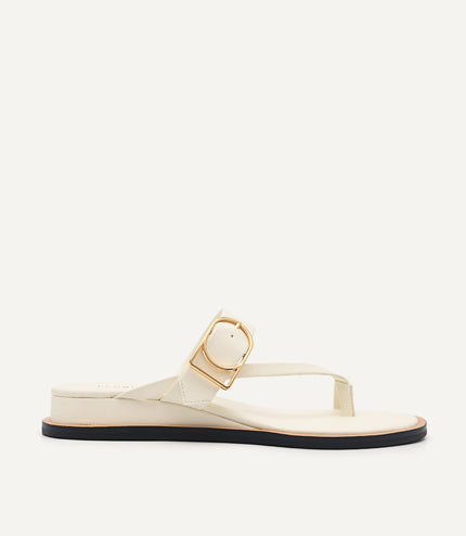 Mallion Sandals