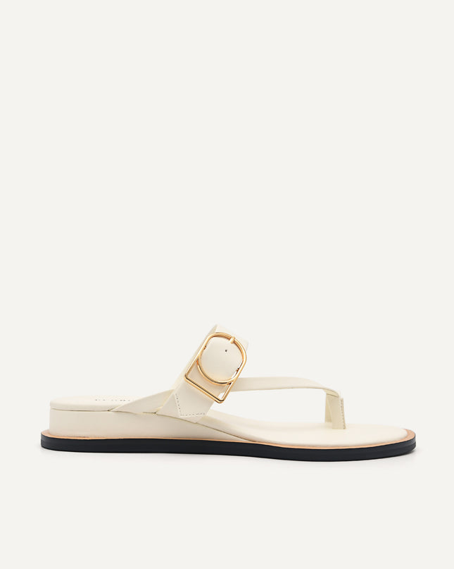 Mallion Sandals