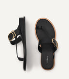 36 / Black