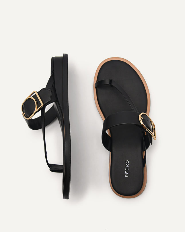 Mallion Sandals