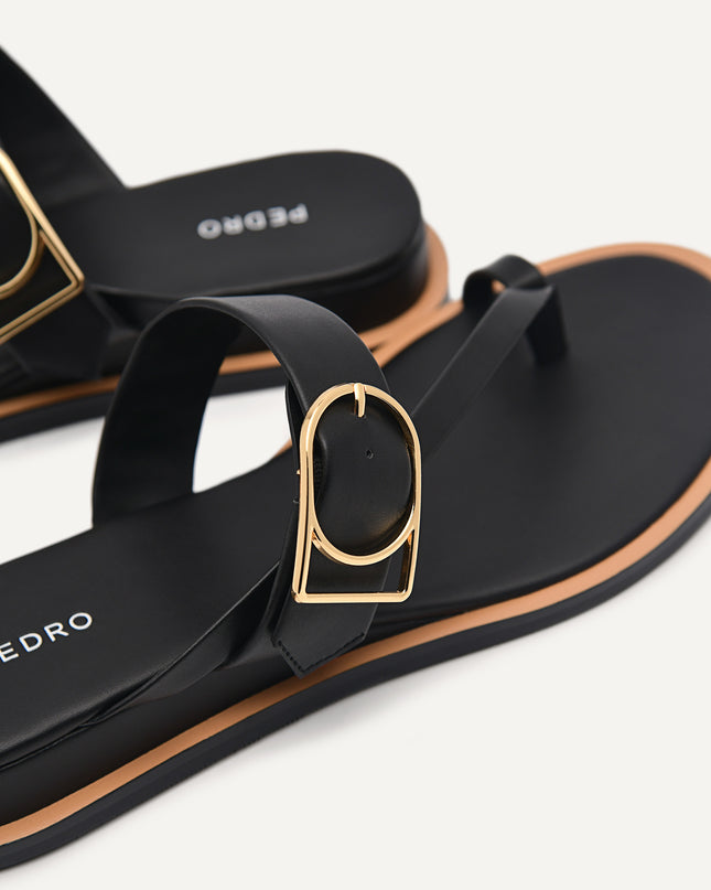 Mallion Sandals