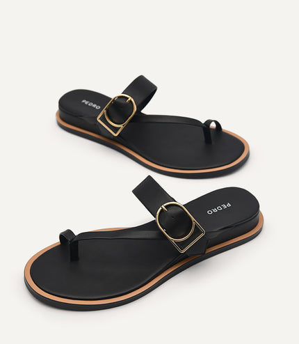 Mallion Sandals