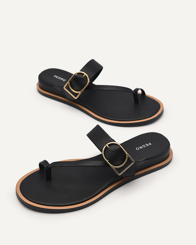 Mallion Sandals