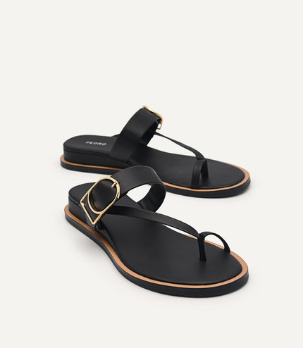 Mallion Sandals