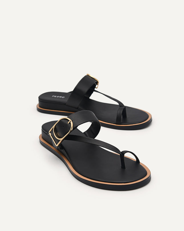 Mallion Sandals
