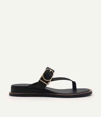 Mallion Sandals