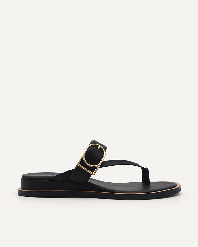 Mallion Sandals