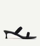 34 / Black