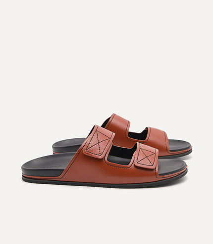 Slides
