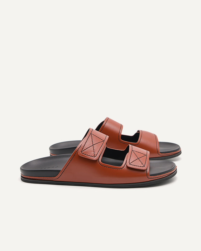 Slides