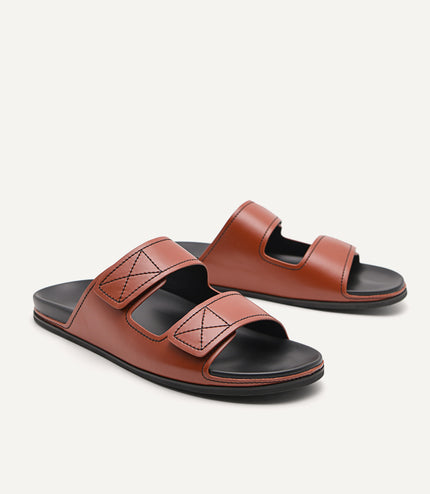 Slides