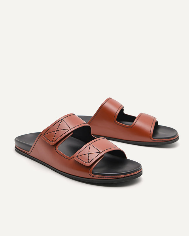 Slides
