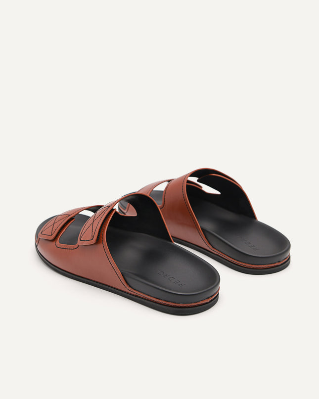 Slides