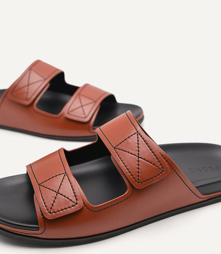 Slides