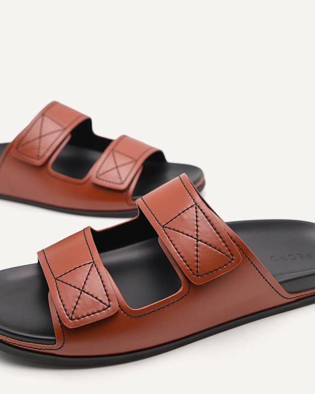 Slides