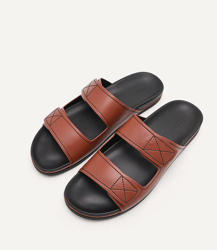 Slides