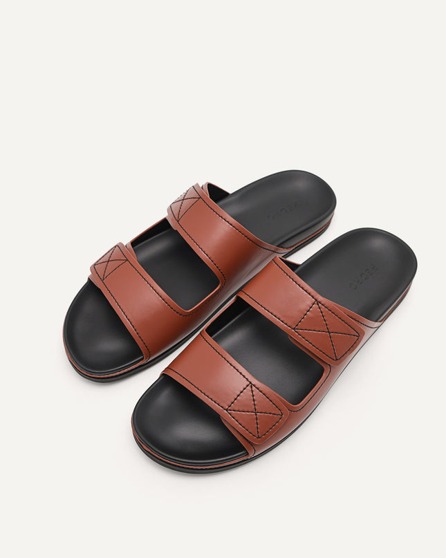 Slides