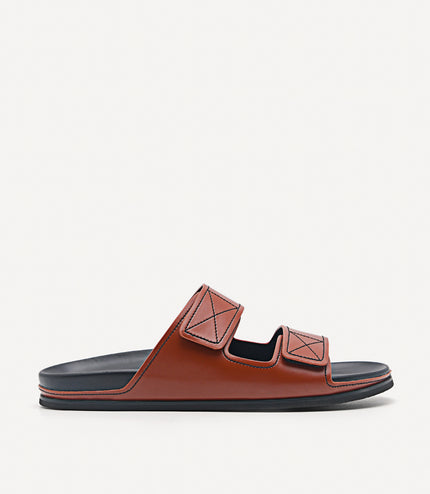 Slides