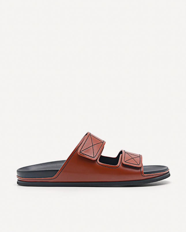 Slides