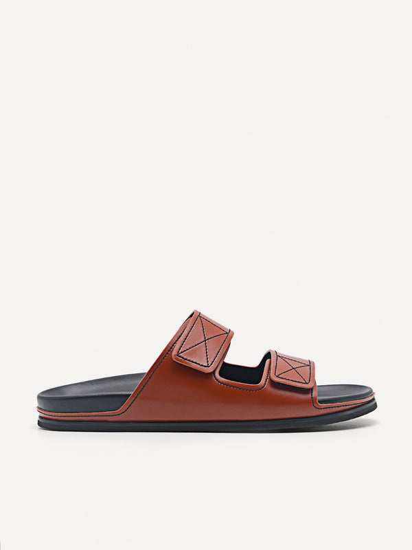 Slides