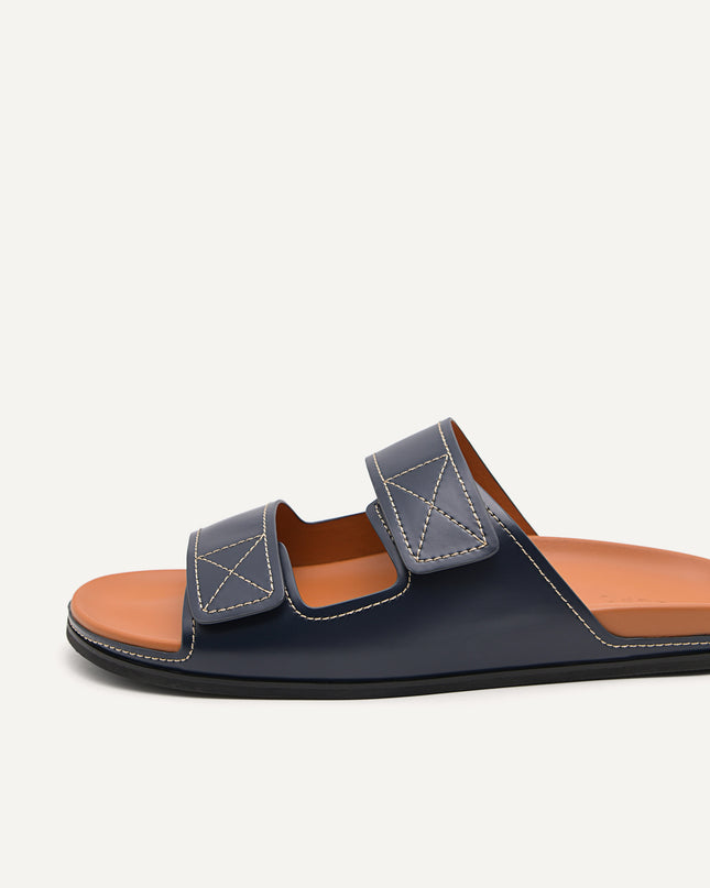 Slides
