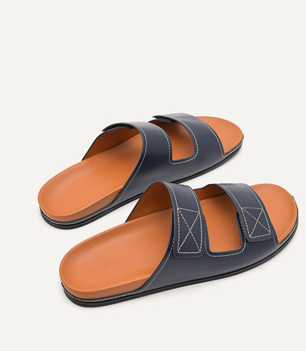 Slides